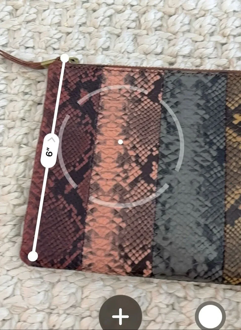 Madewell brand new